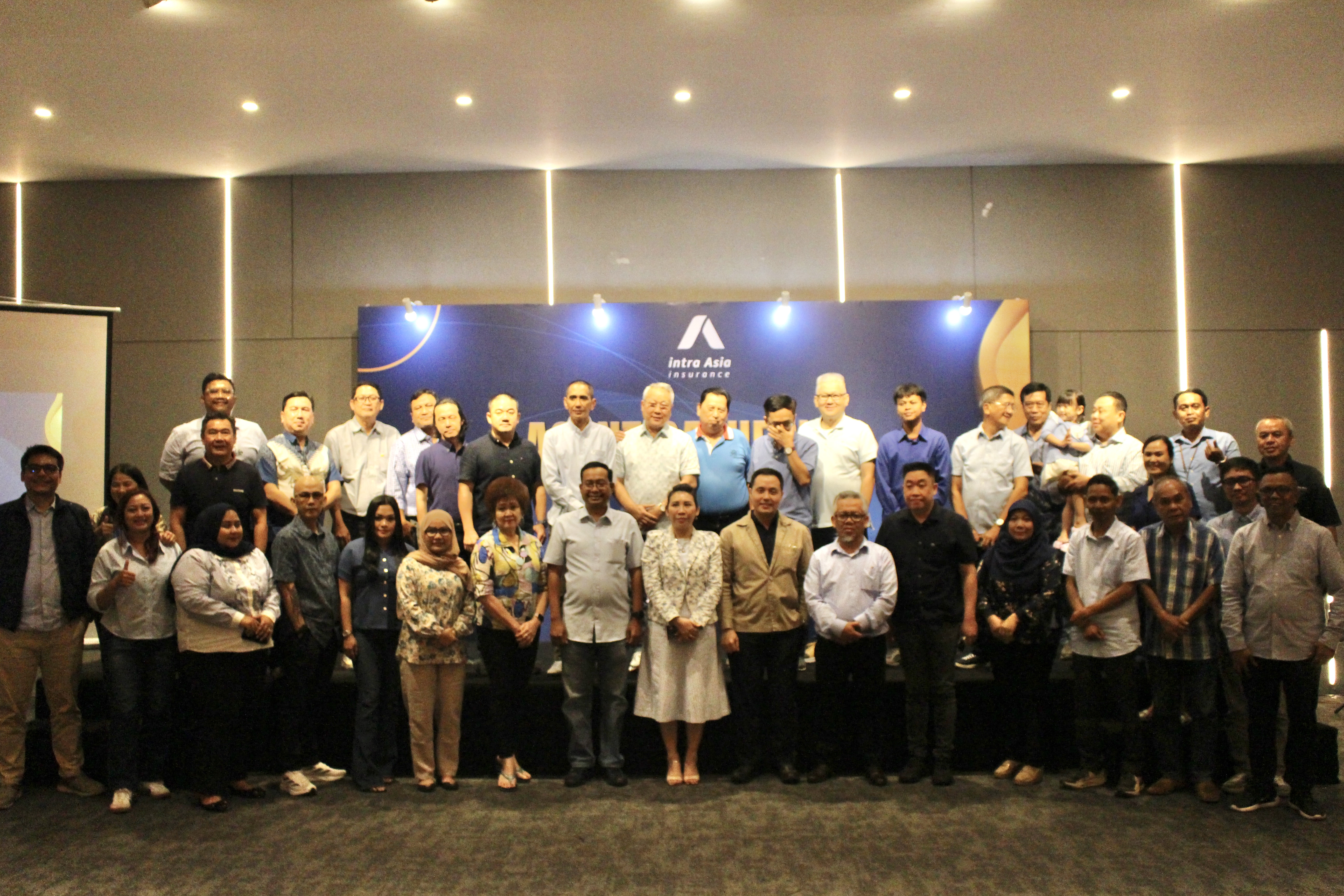 hero-image-news-dummy-1