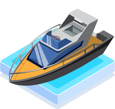 Asuransi Rangka Kapal (Marine Hull)