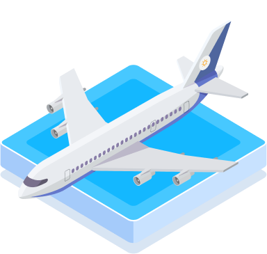 Asuransi Perjalanan (Travel)