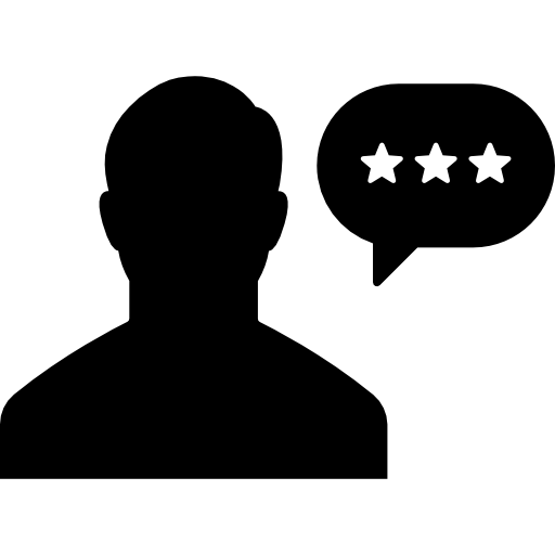 Bima